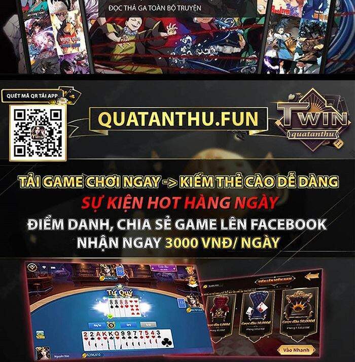 Bất Bại Quyền Ma Chapter 146 - 34