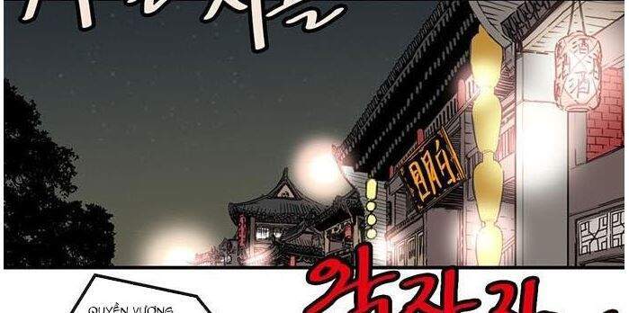 Bất Bại Quyền Ma Chapter 148 - 2