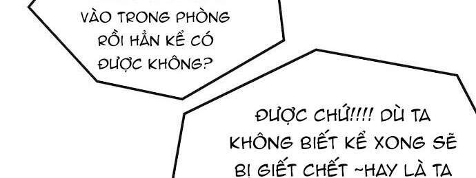Bất Bại Quyền Ma Chapter 148 - 11