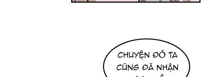 Bất Bại Quyền Ma Chapter 148 - 15