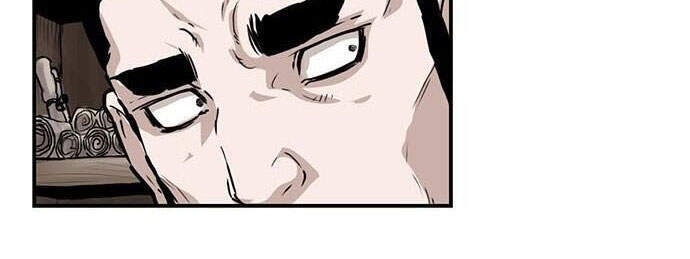 Bất Bại Quyền Ma Chapter 148 - 17