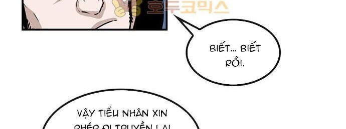 Bất Bại Quyền Ma Chapter 148 - 19