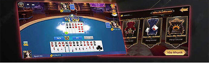 Bất Bại Quyền Ma Chapter 148 - 23