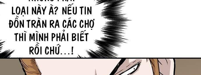 Bất Bại Quyền Ma Chapter 148 - 9