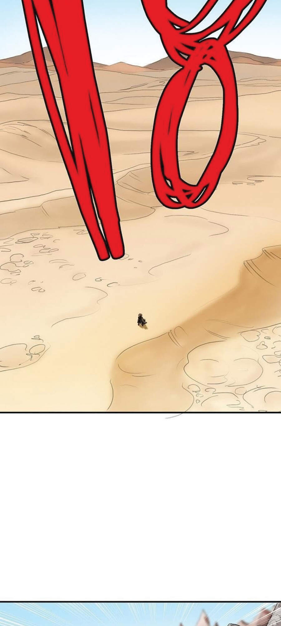 Bất Bại Quyền Ma Chapter 149 - 13