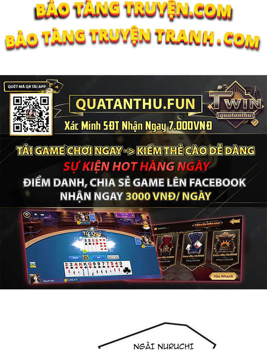 Bất Bại Quyền Ma Chapter 149 - 20