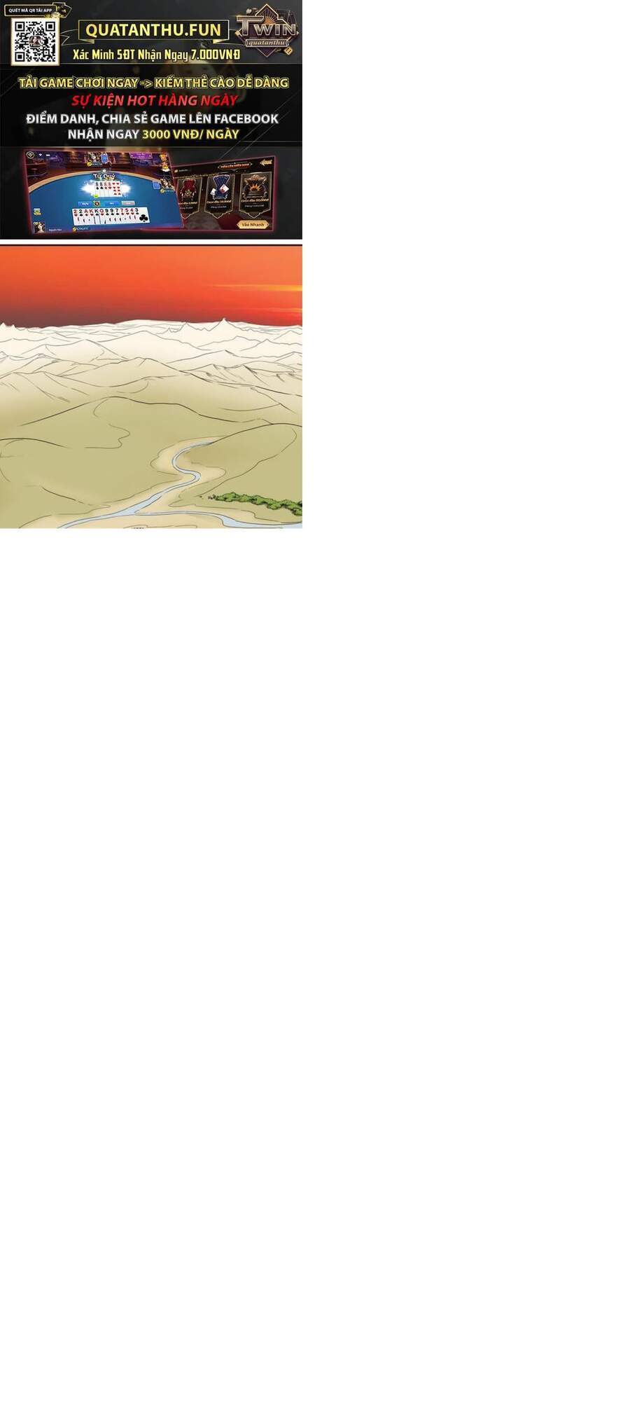 Bất Bại Quyền Ma Chapter 149 - 3