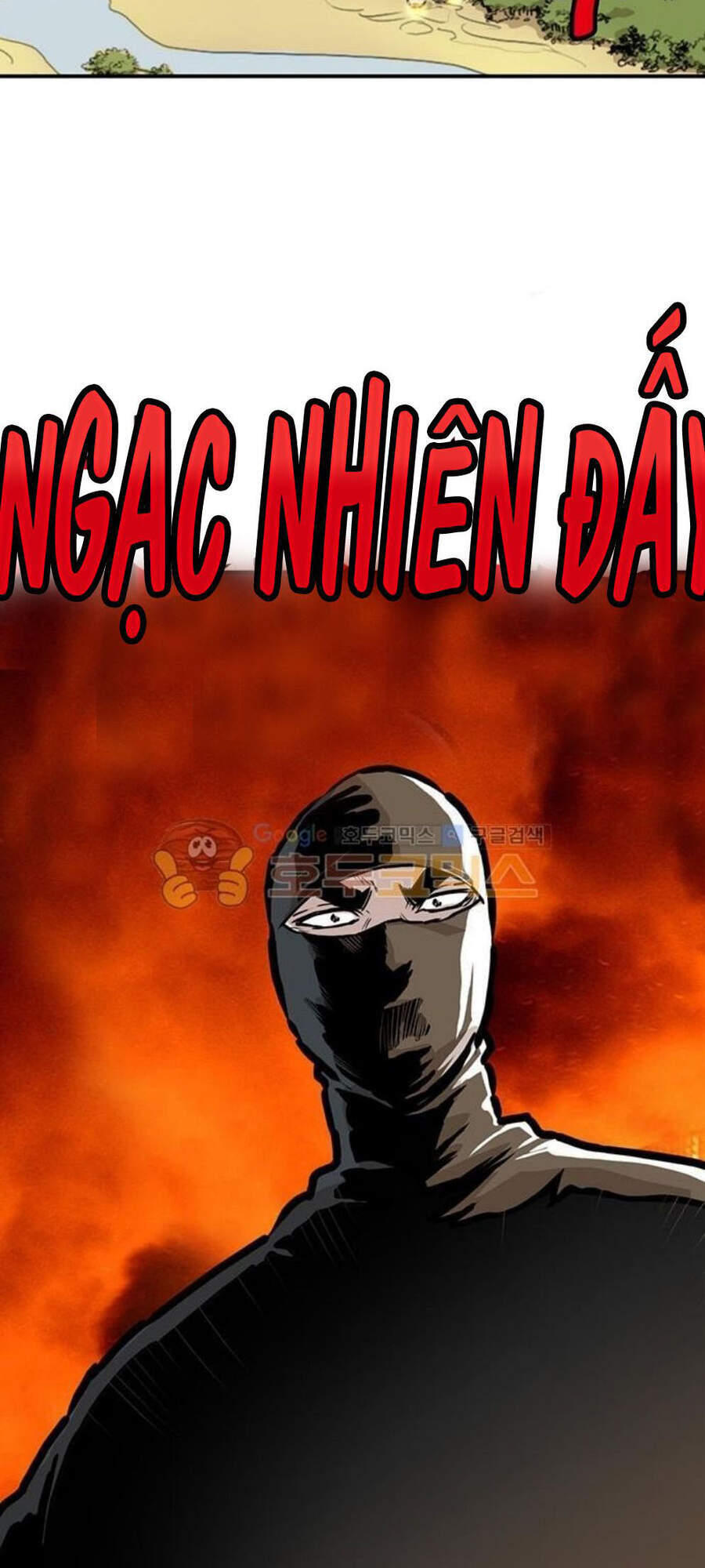 Bất Bại Quyền Ma Chapter 149 - 36