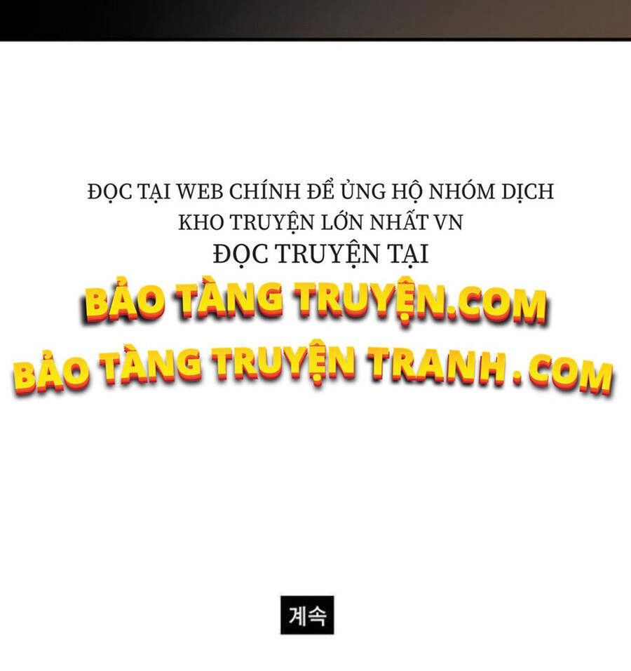 Bất Bại Quyền Ma Chapter 149 - 37