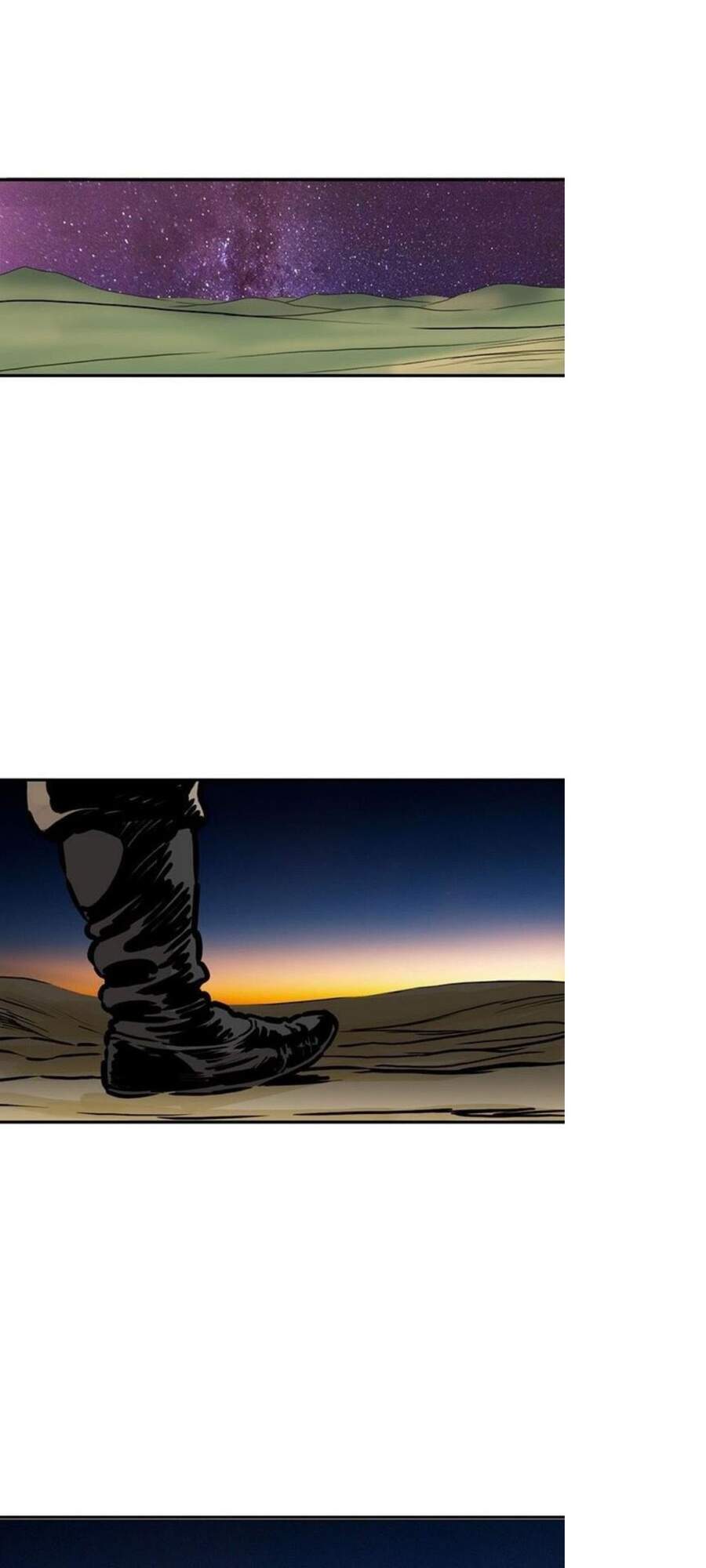 Bất Bại Quyền Ma Chapter 149 - 42