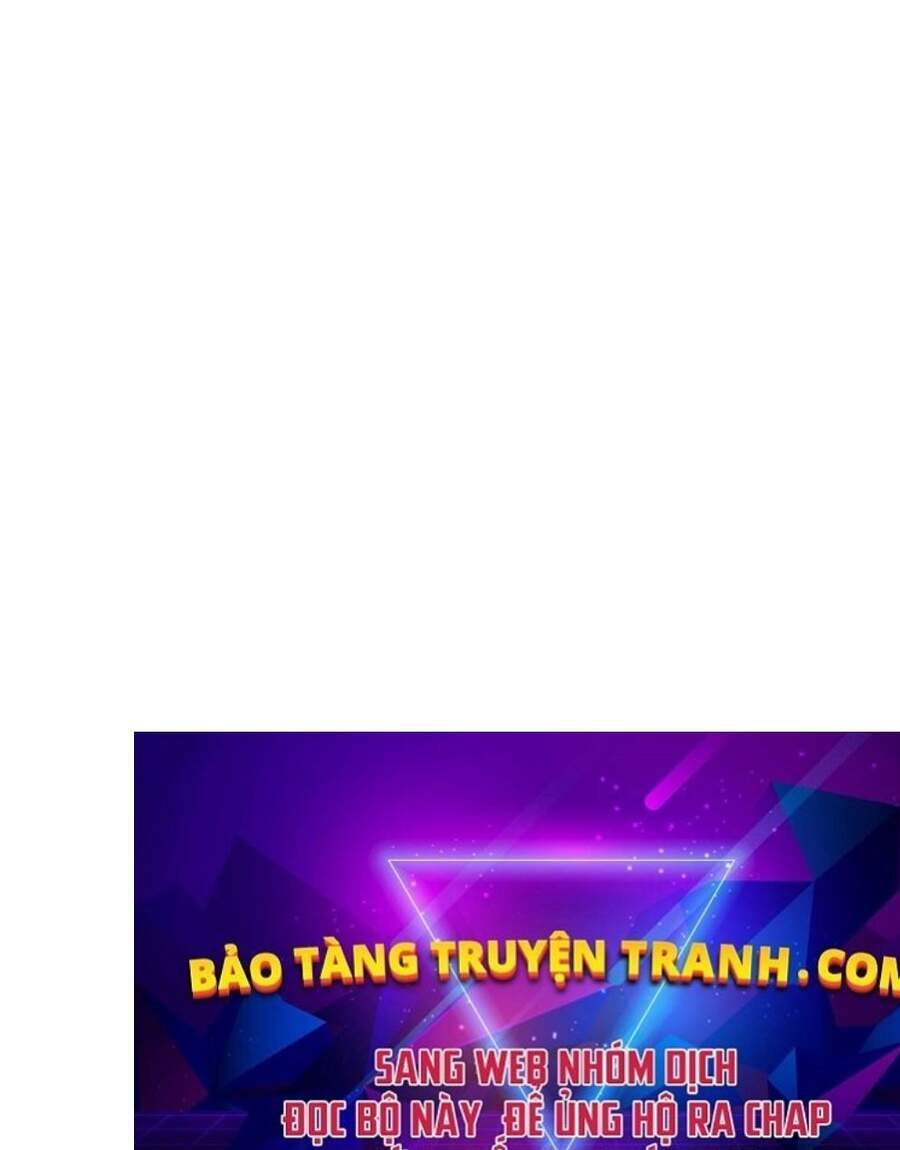Bất Bại Quyền Ma Chapter 149 - 48
