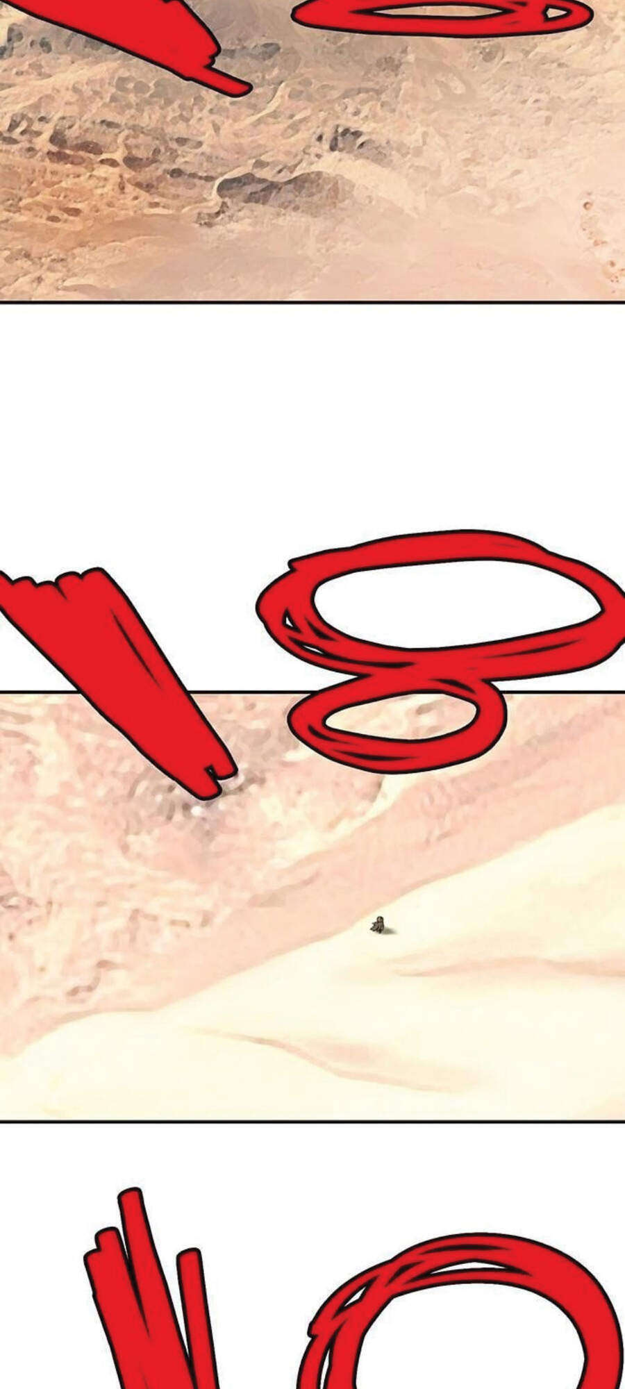 Bất Bại Quyền Ma Chapter 149 - 7