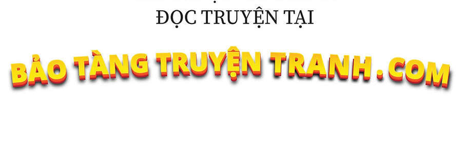 Bất Bại Quyền Ma Chapter 150 - 12