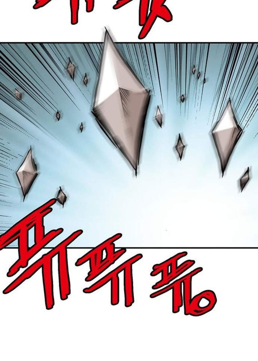 Bất Bại Quyền Ma Chapter 150 - 16