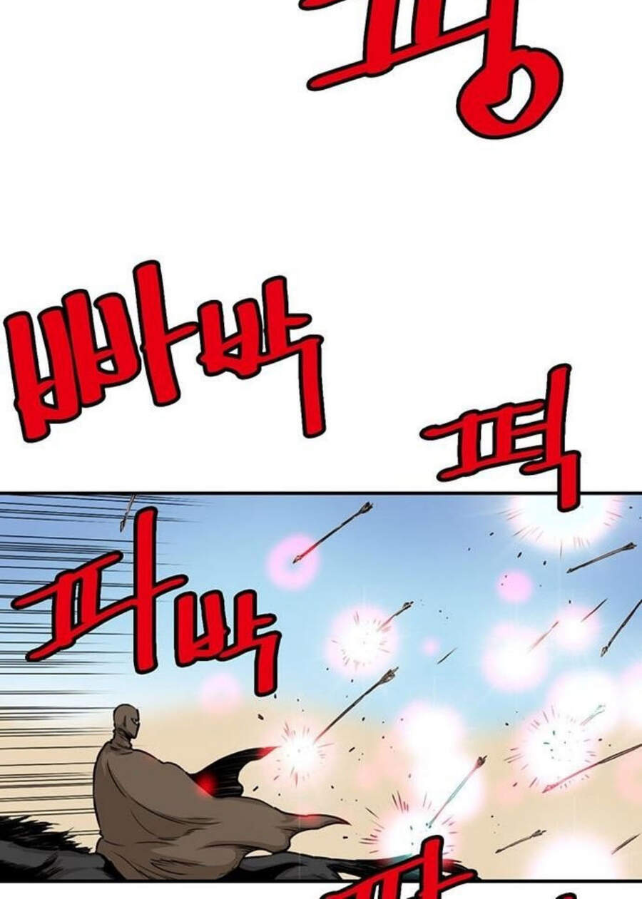 Bất Bại Quyền Ma Chapter 150 - 18