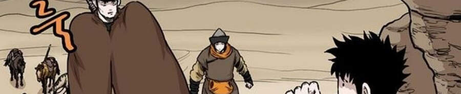 Bất Bại Quyền Ma Chapter 150 - 28