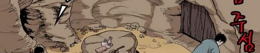 Bất Bại Quyền Ma Chapter 150 - 30