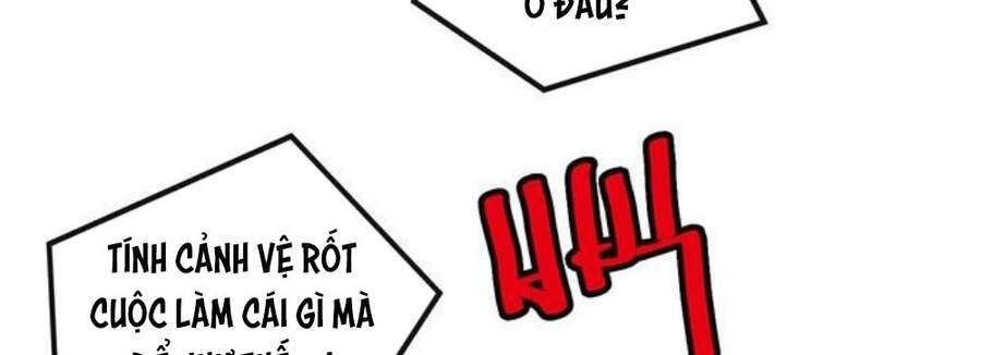 Bất Bại Quyền Ma Chapter 150 - 4