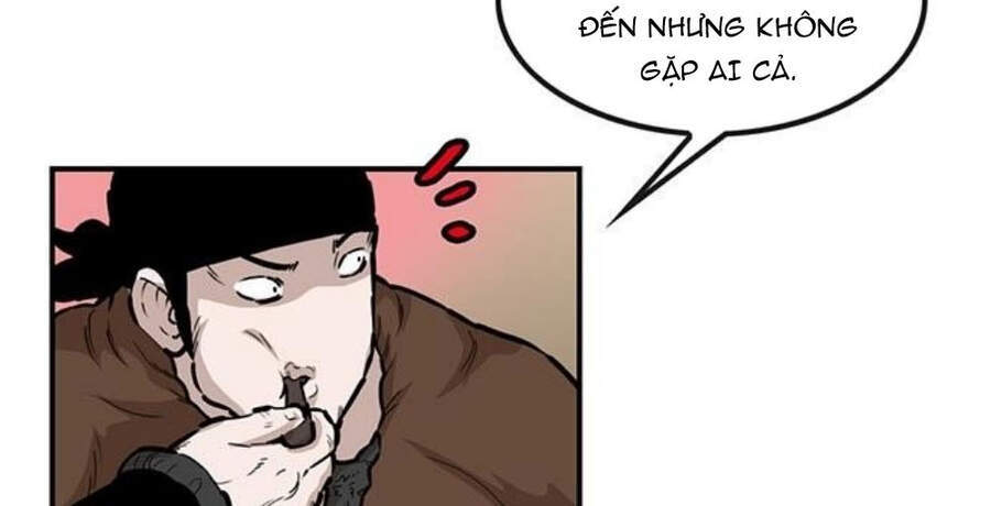 Bất Bại Quyền Ma Chapter 150 - 38