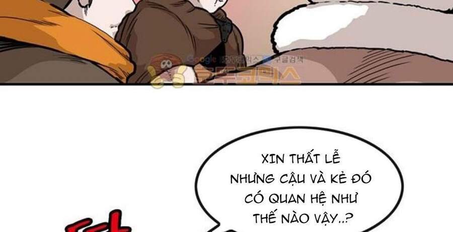 Bất Bại Quyền Ma Chapter 150 - 40