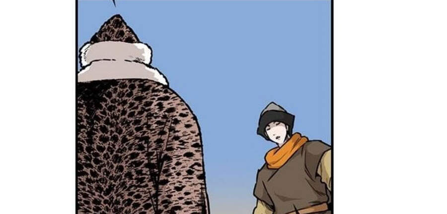 Bất Bại Quyền Ma Chapter 150 - 46