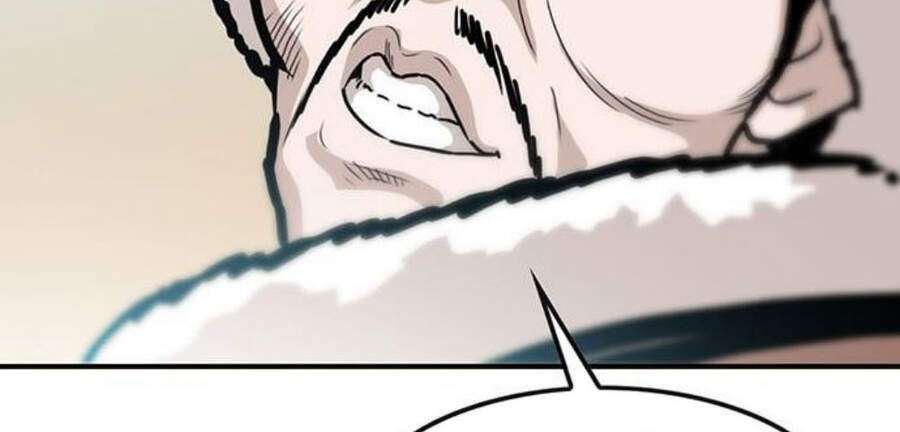 Bất Bại Quyền Ma Chapter 150 - 50