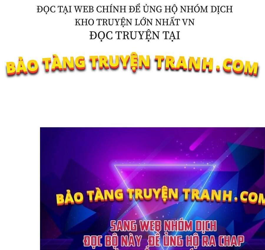 Bất Bại Quyền Ma Chapter 150 - 52