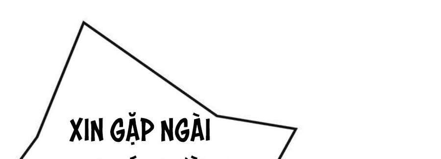 Bất Bại Quyền Ma Chapter 150 - 8