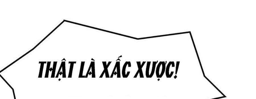 Bất Bại Quyền Ma Chapter 151 - 2