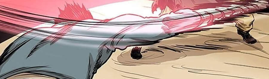 Bất Bại Quyền Ma Chapter 151 - 12