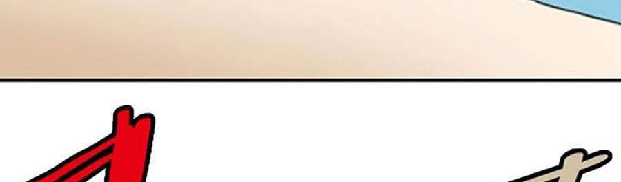 Bất Bại Quyền Ma Chapter 151 - 14