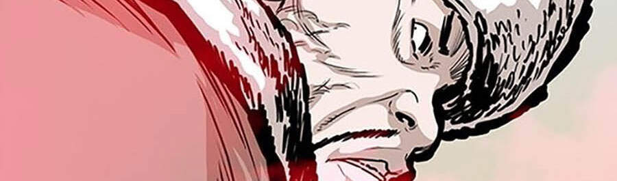 Bất Bại Quyền Ma Chapter 151 - 16