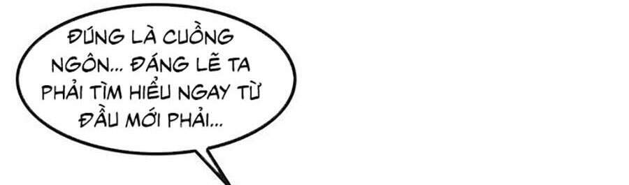 Bất Bại Quyền Ma Chapter 151 - 24