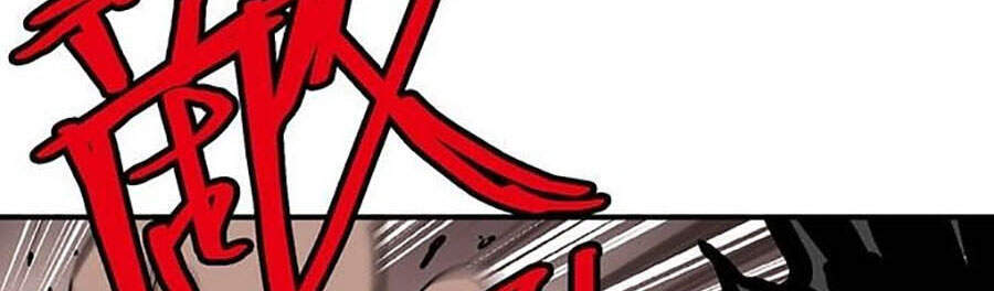 Bất Bại Quyền Ma Chapter 151 - 26