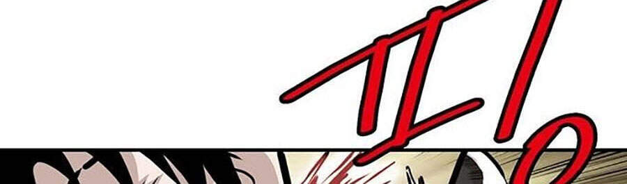 Bất Bại Quyền Ma Chapter 151 - 28