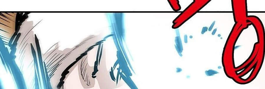 Bất Bại Quyền Ma Chapter 151 - 30