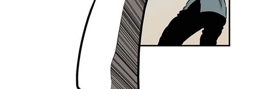 Bất Bại Quyền Ma Chapter 151 - 36