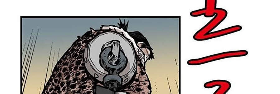 Bất Bại Quyền Ma Chapter 151 - 38