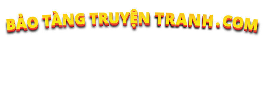 Bất Bại Quyền Ma Chapter 151 - 42