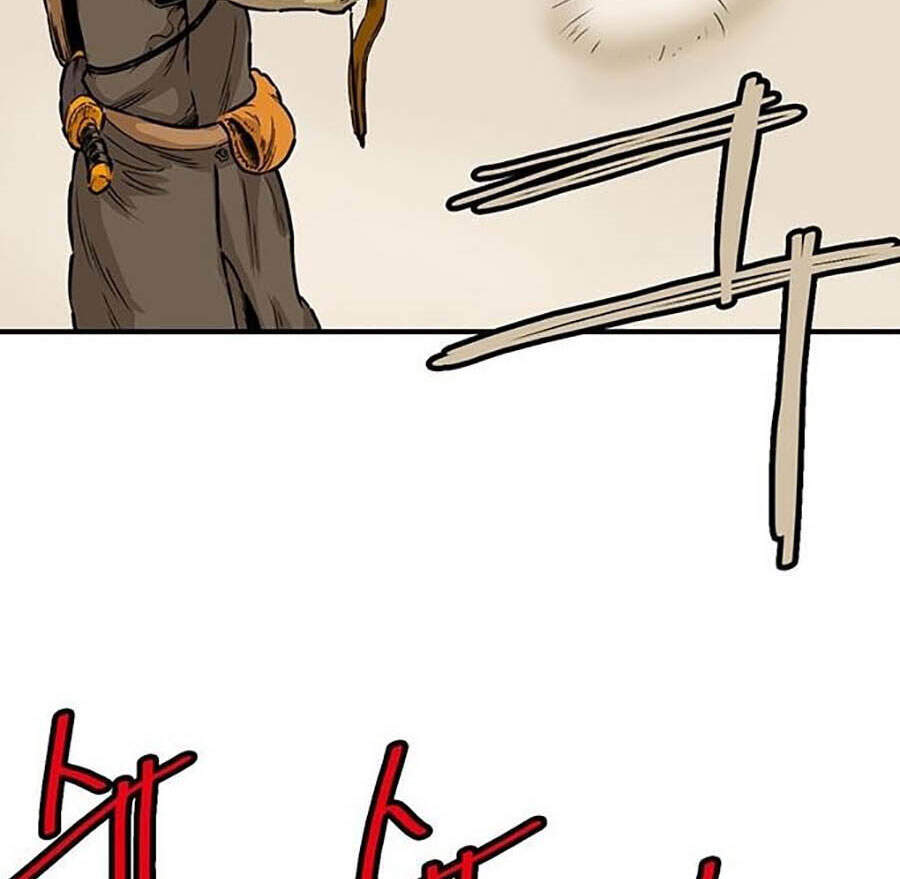 Bất Bại Quyền Ma Chapter 151 - 48