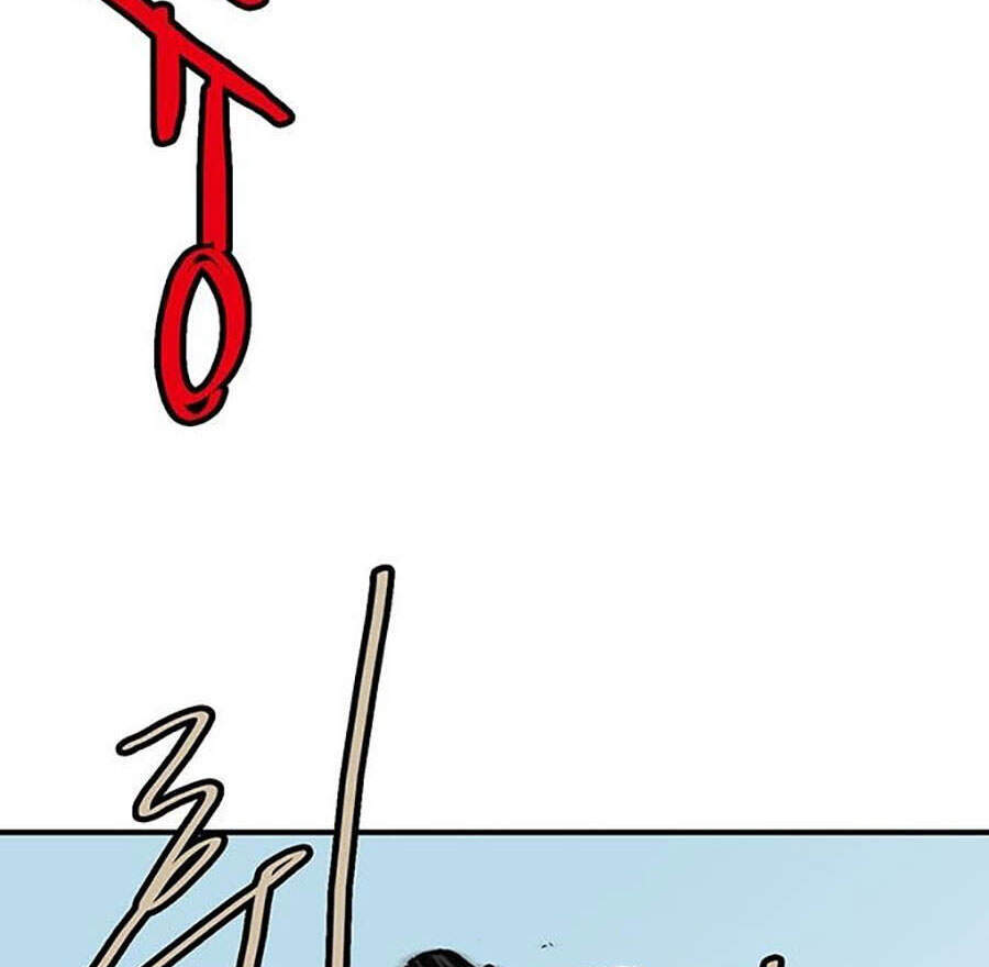 Bất Bại Quyền Ma Chapter 151 - 50