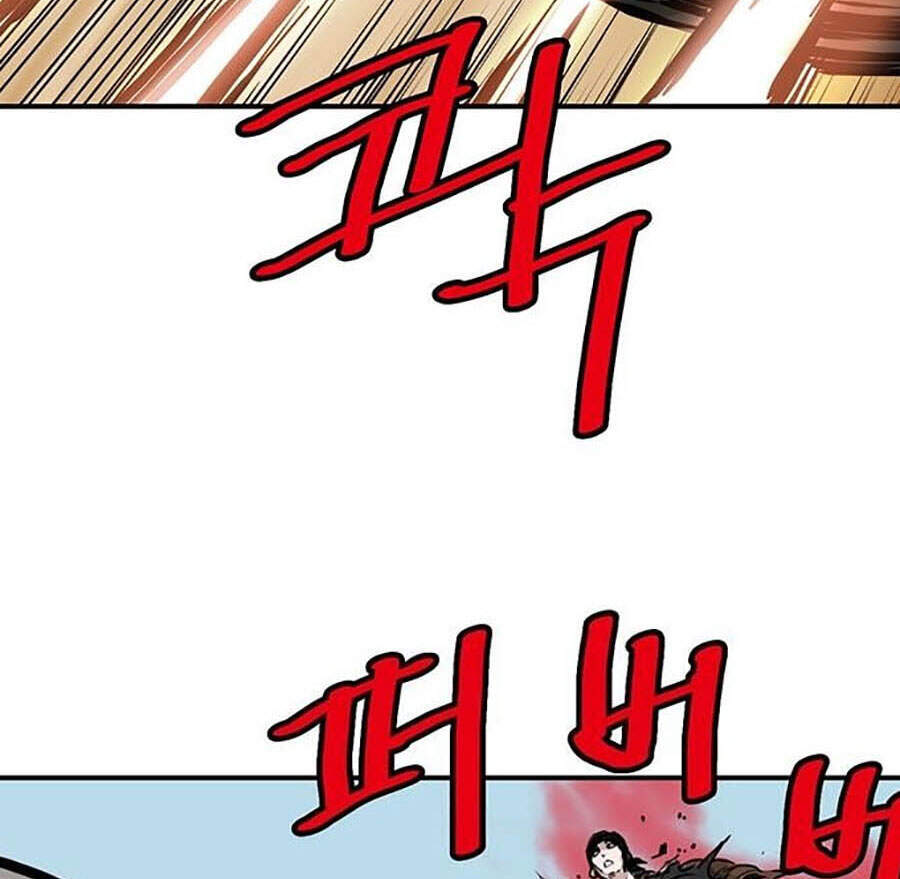 Bất Bại Quyền Ma Chapter 151 - 52