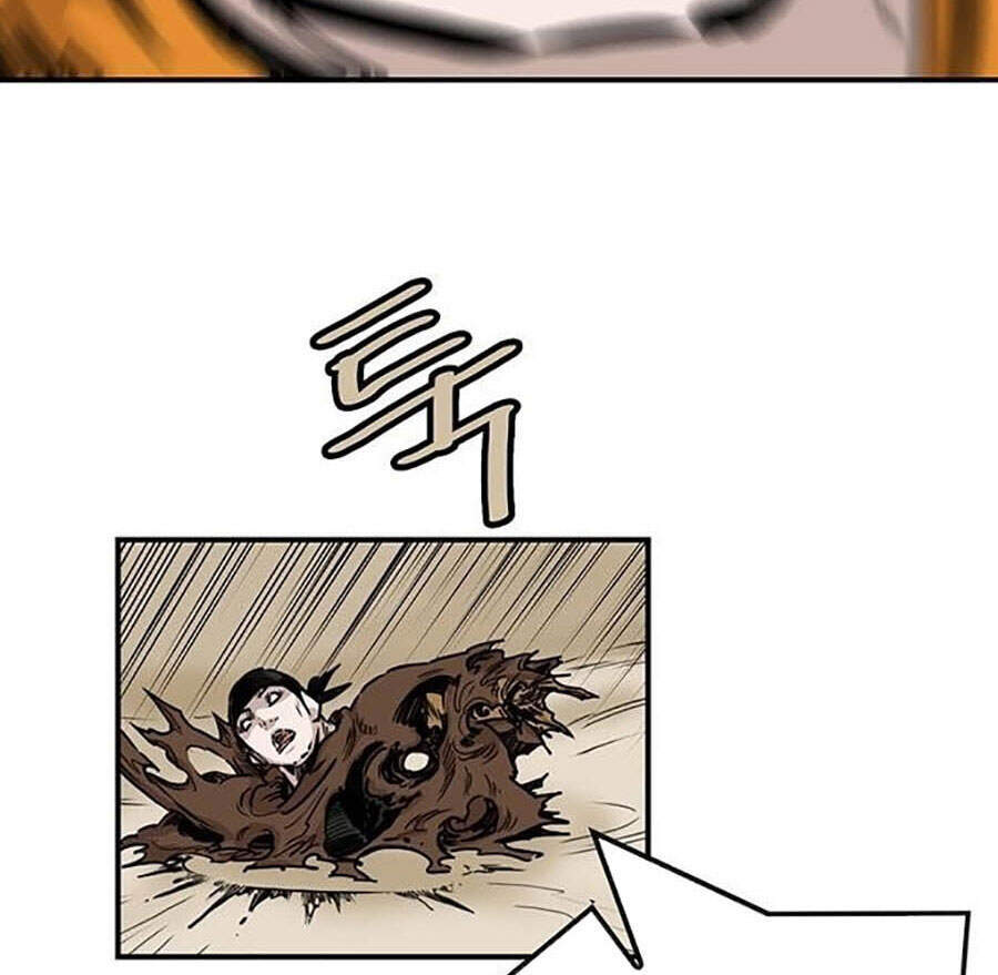 Bất Bại Quyền Ma Chapter 151 - 54