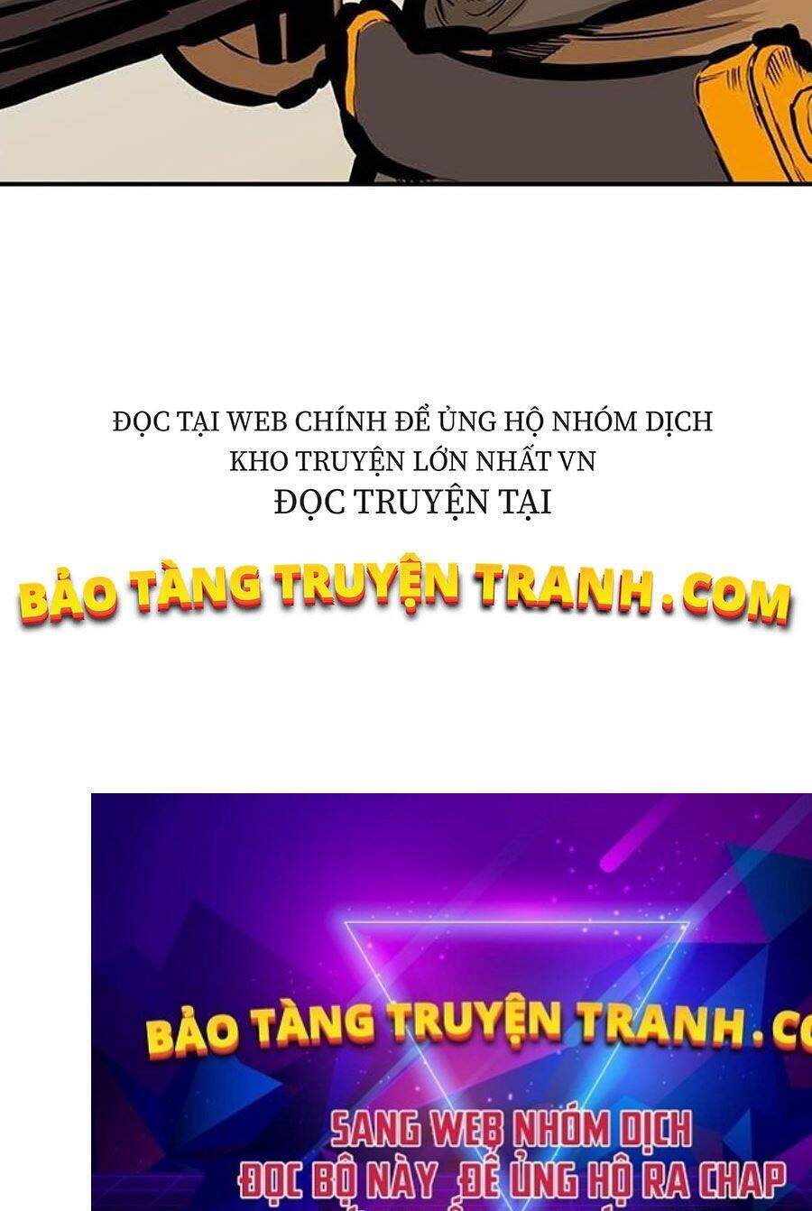 Bất Bại Quyền Ma Chapter 151 - 56