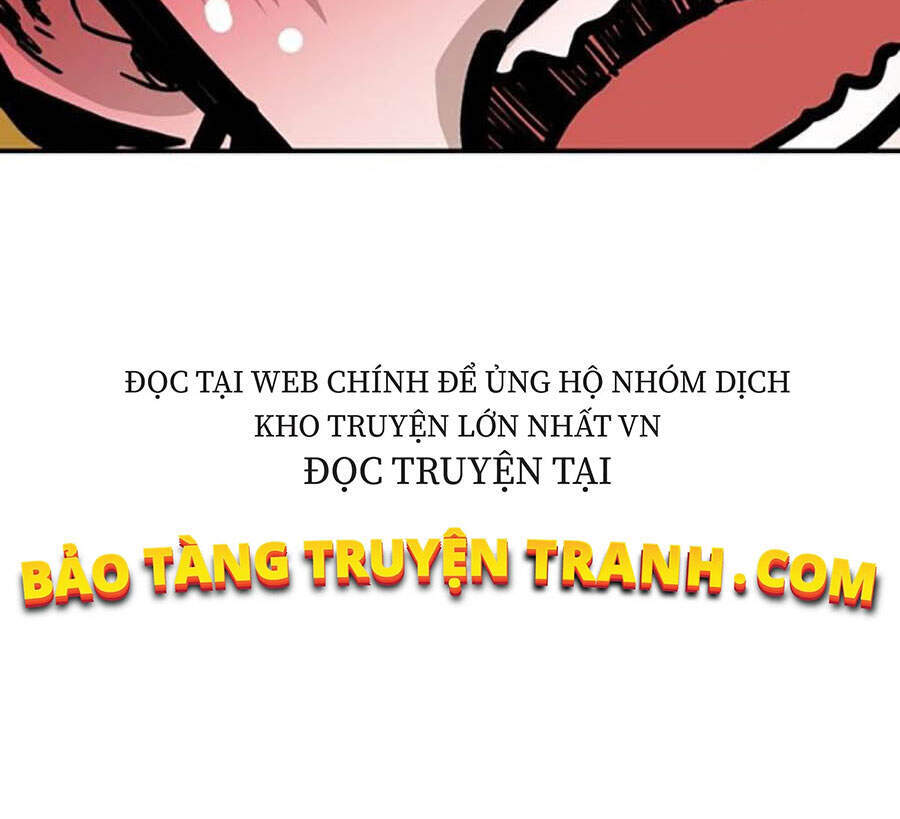 Bất Bại Quyền Ma Chapter 152 - 12