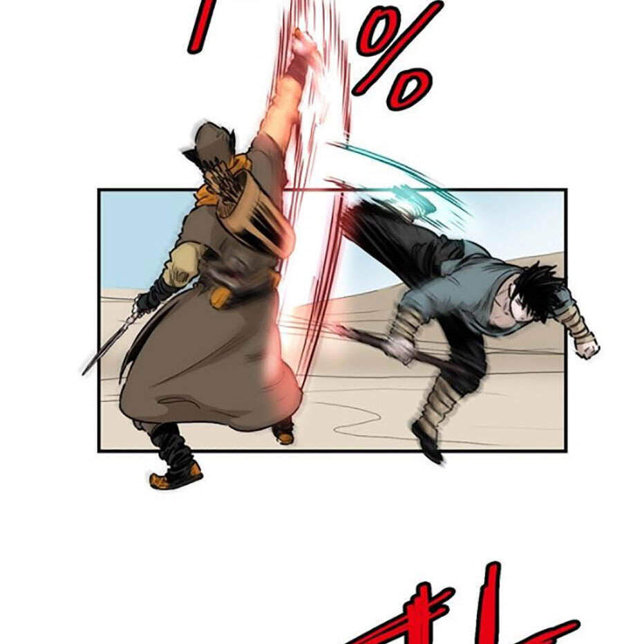 Bất Bại Quyền Ma Chapter 152 - 16