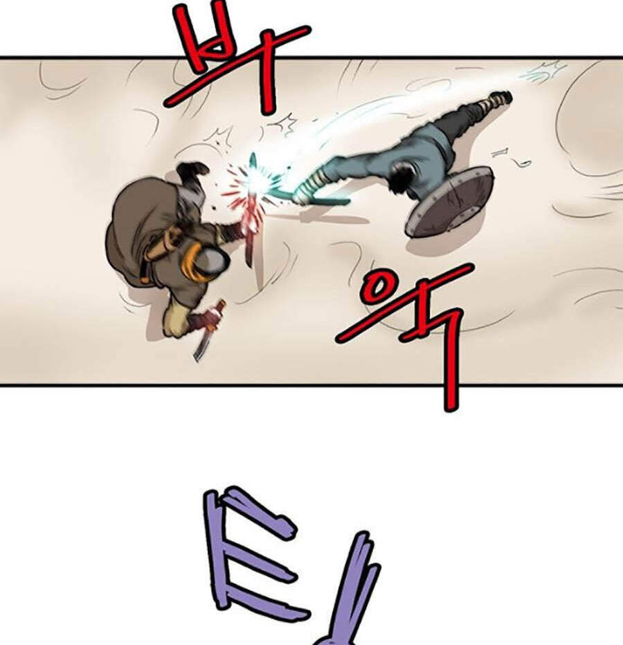 Bất Bại Quyền Ma Chapter 152 - 28