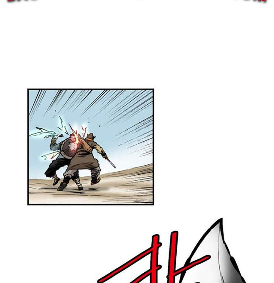 Bất Bại Quyền Ma Chapter 152 - 30