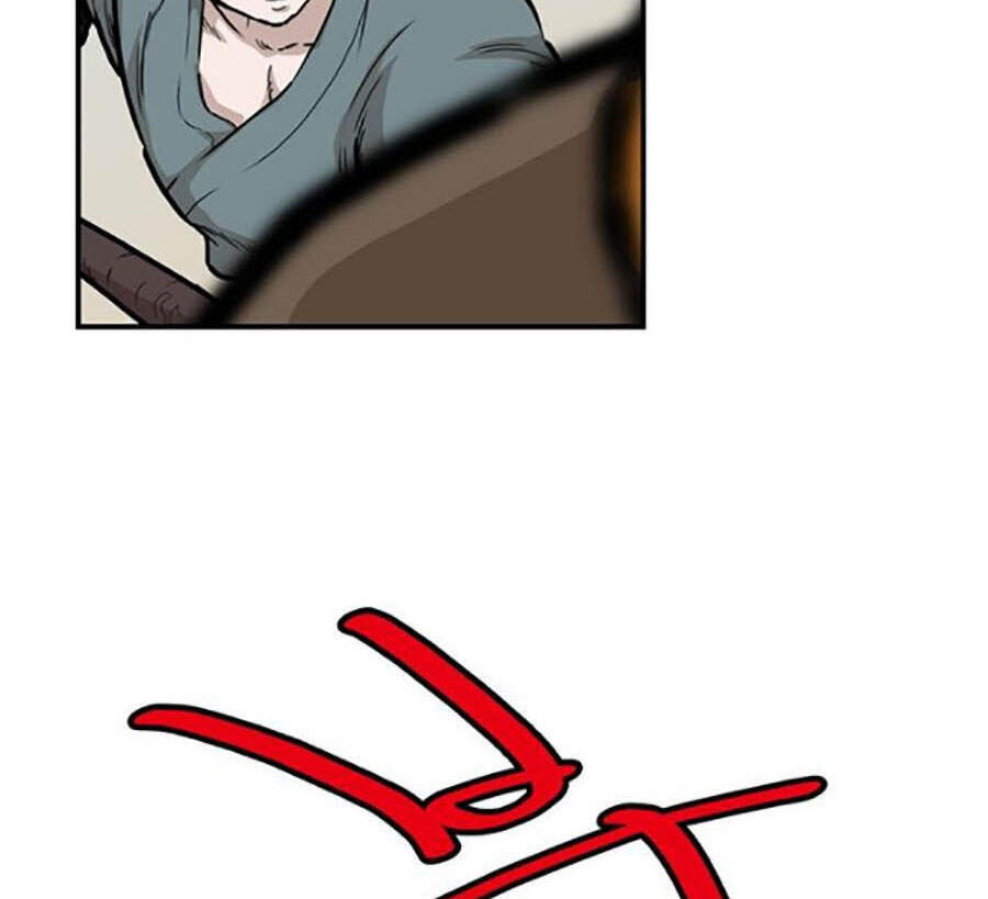 Bất Bại Quyền Ma Chapter 152 - 4