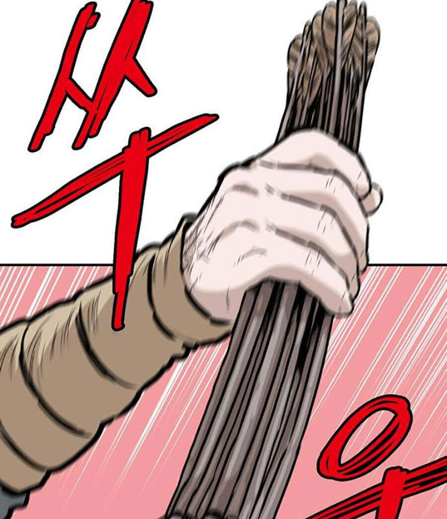 Bất Bại Quyền Ma Chapter 152 - 46